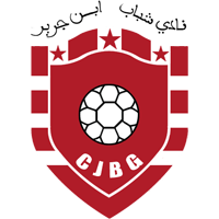 CJBG