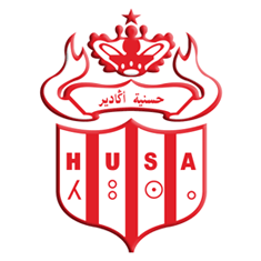 HUSA