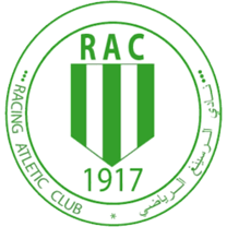 RAC
