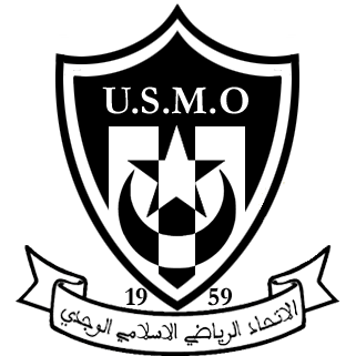 USMO