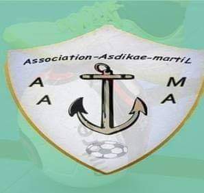AAMA