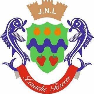 AJNLF