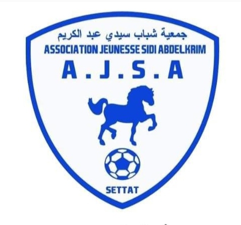 AJSA