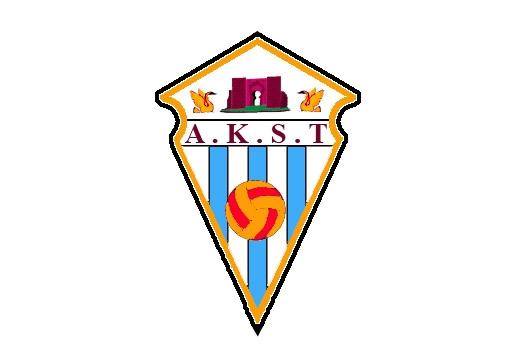 AKST