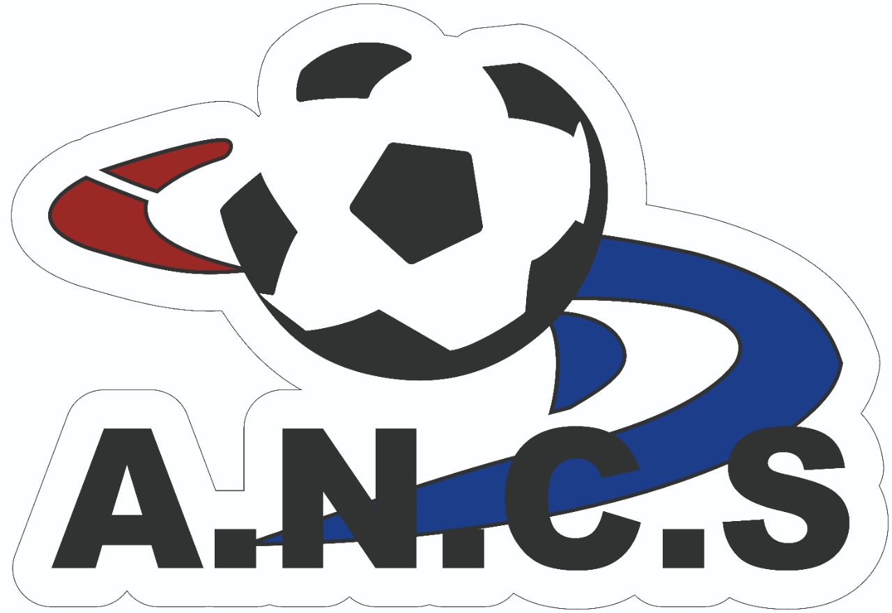 ANCS