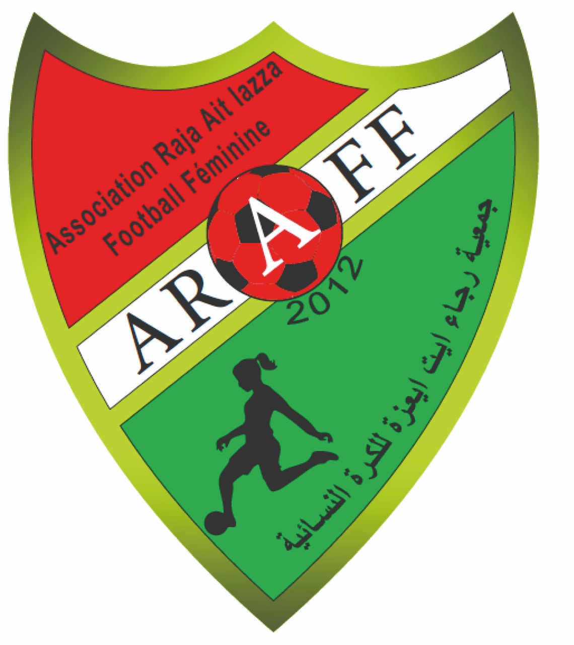 ARAFF