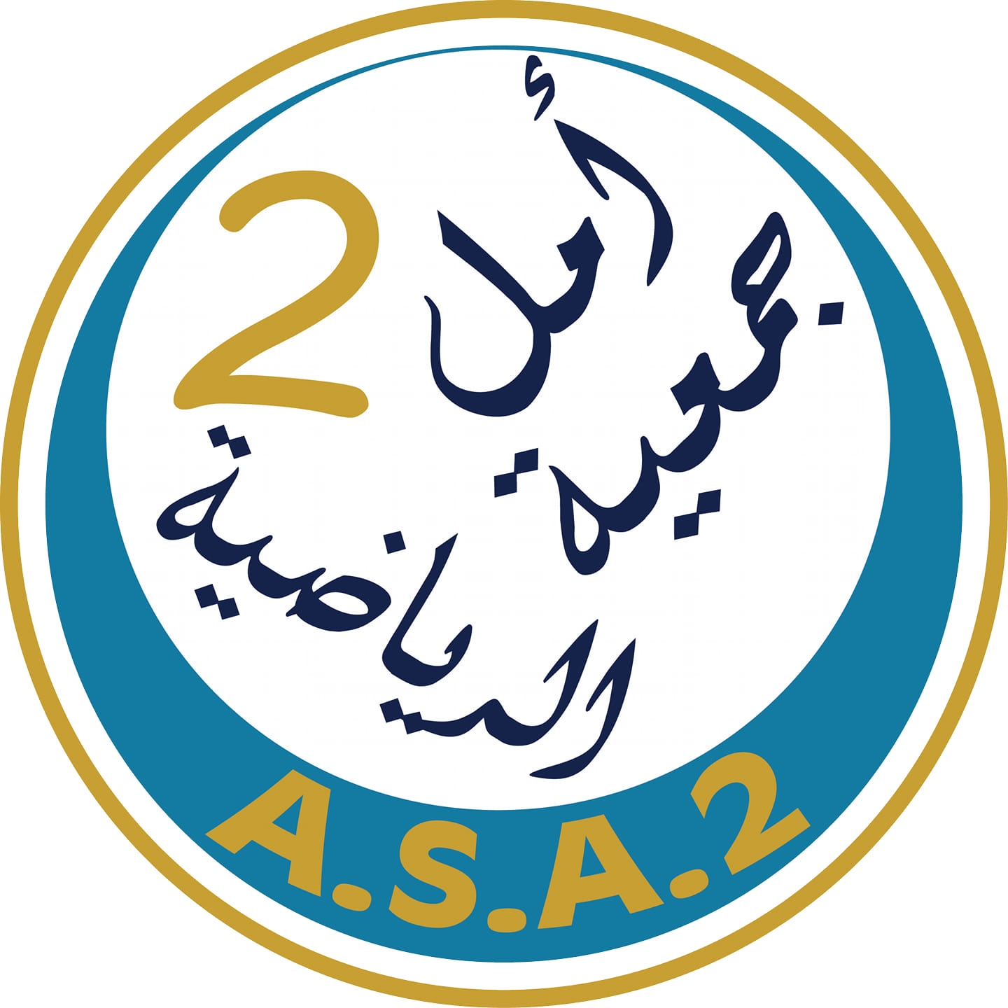 ASA2