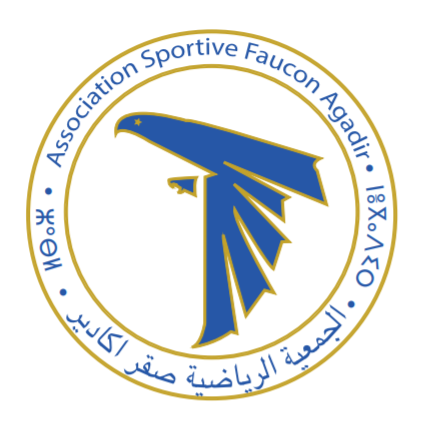 ASFA