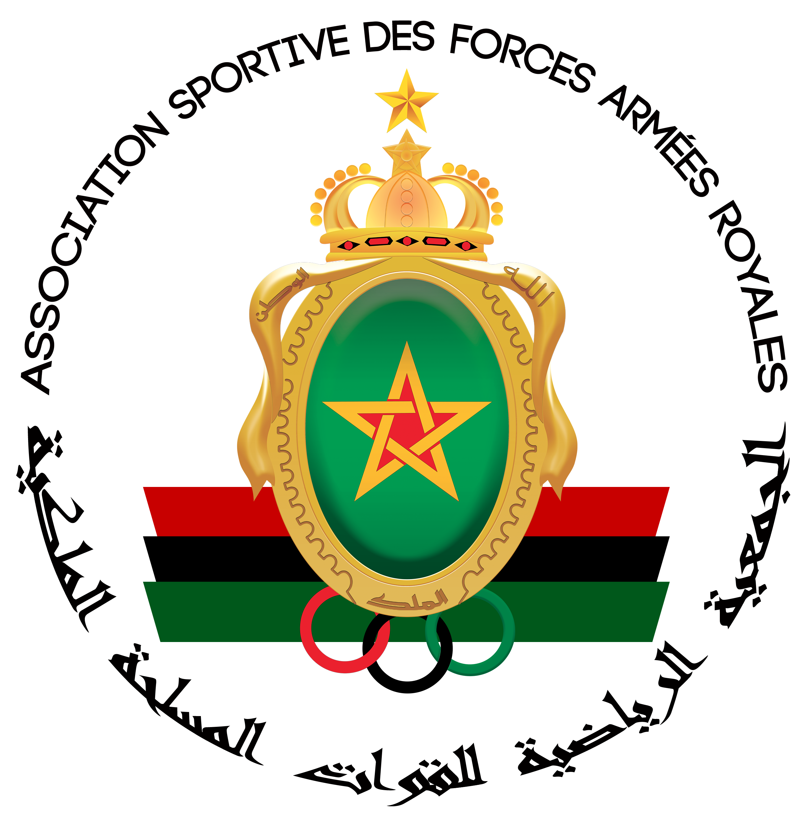 ASFAR