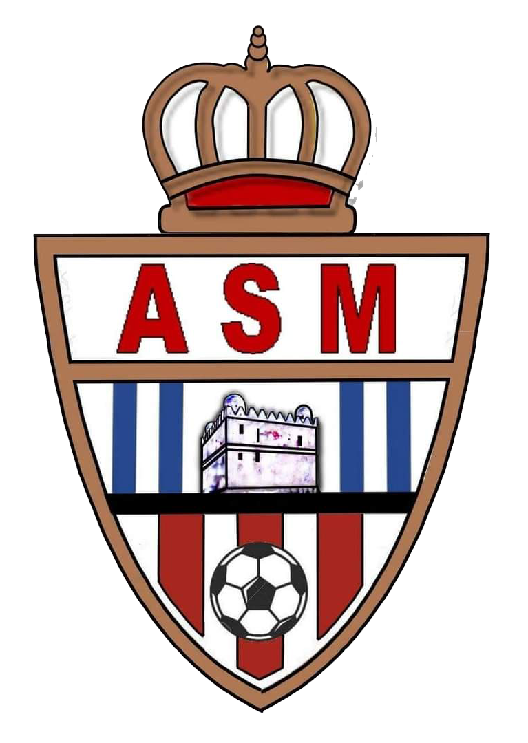 ASM