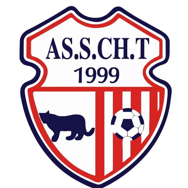 ASSCHT