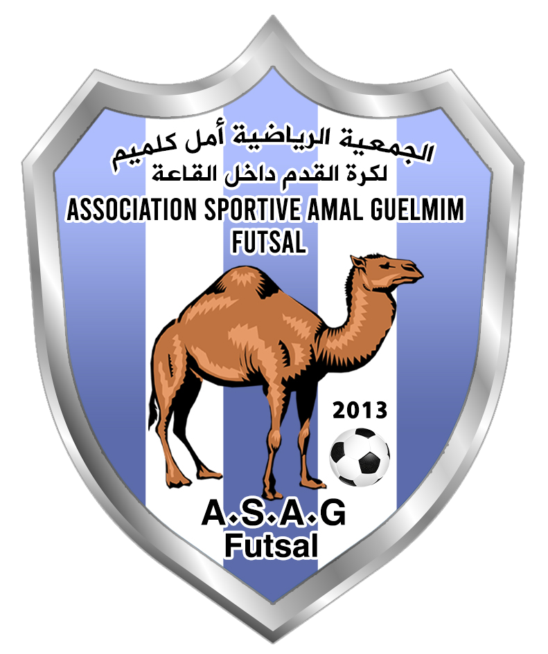 ASAG
