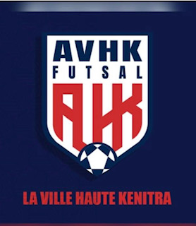 AVHK