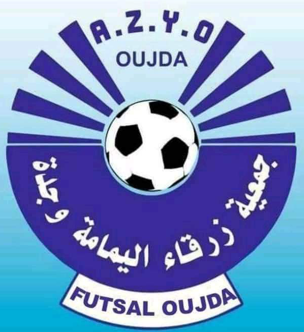 AZYO