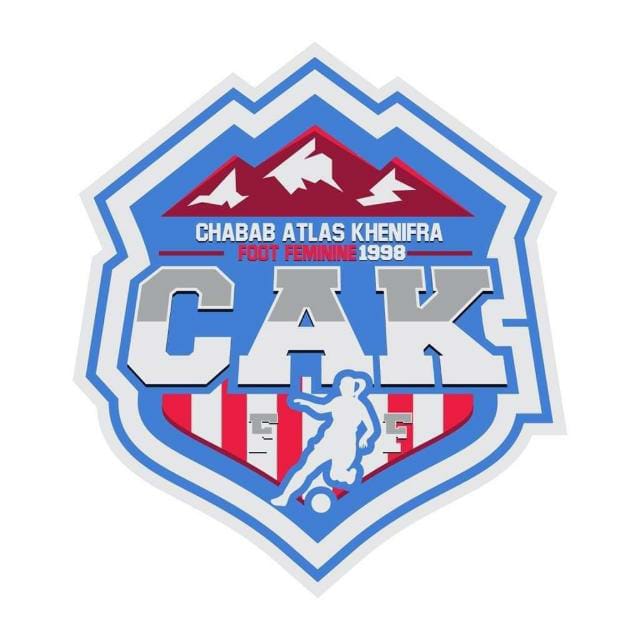 CAK