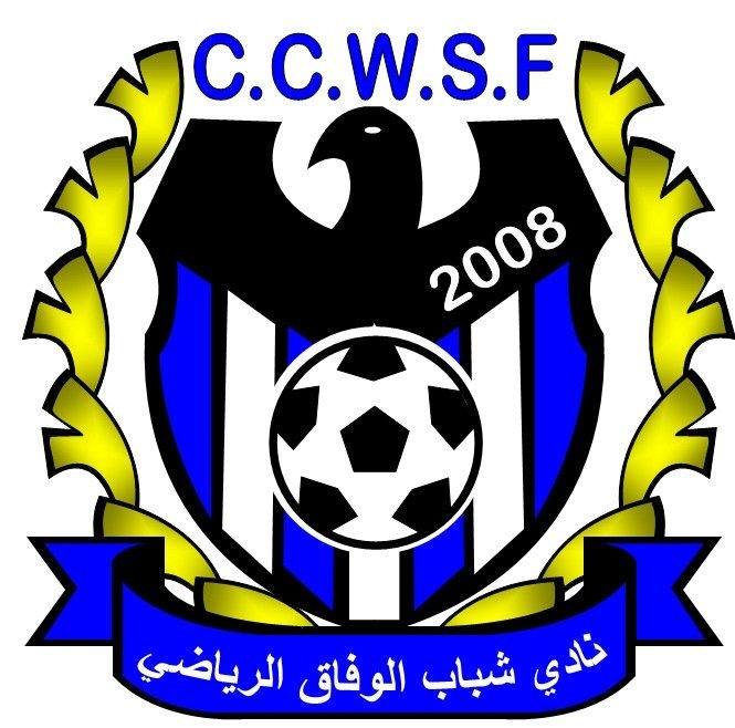 CCWSF