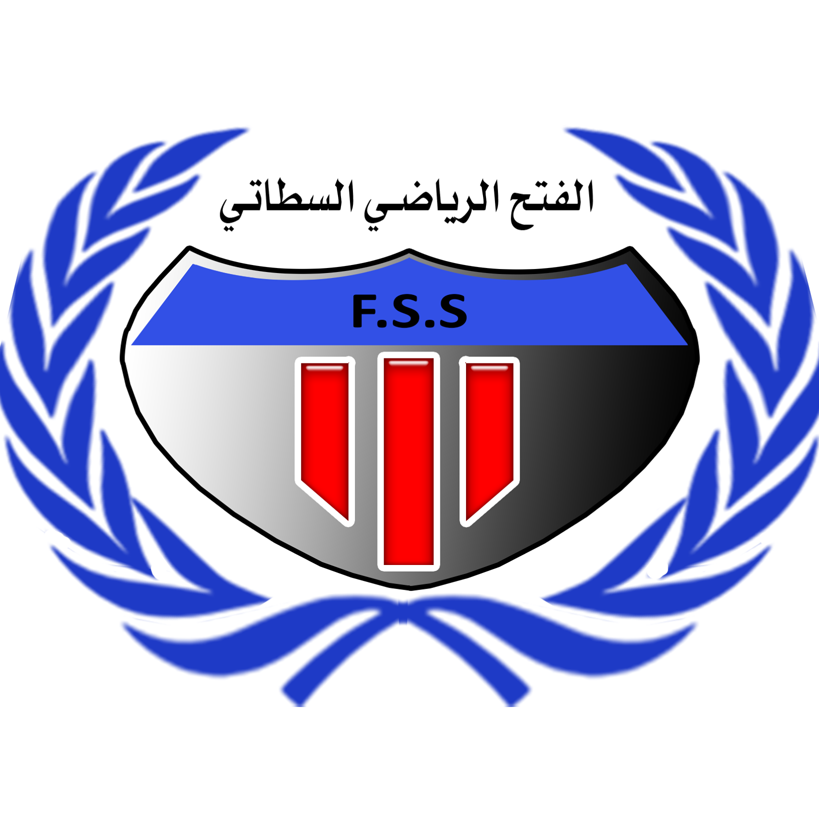 CFSS