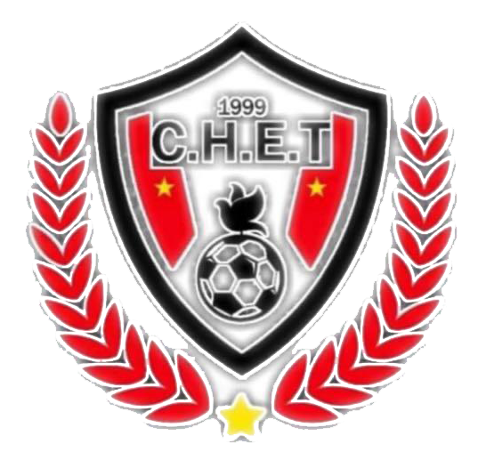 CHET