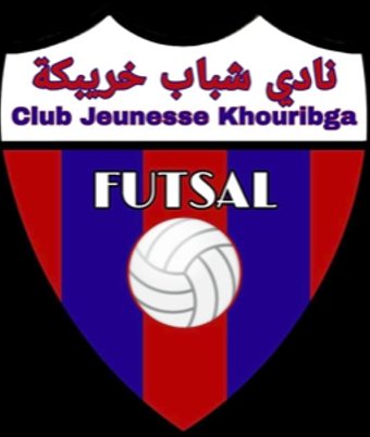 CJK 