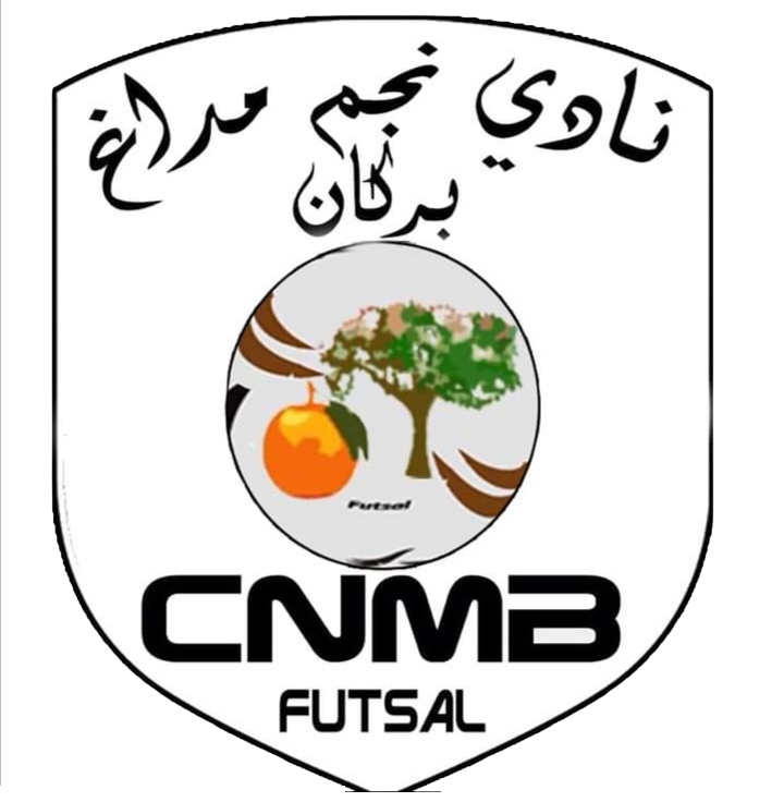 CNMB