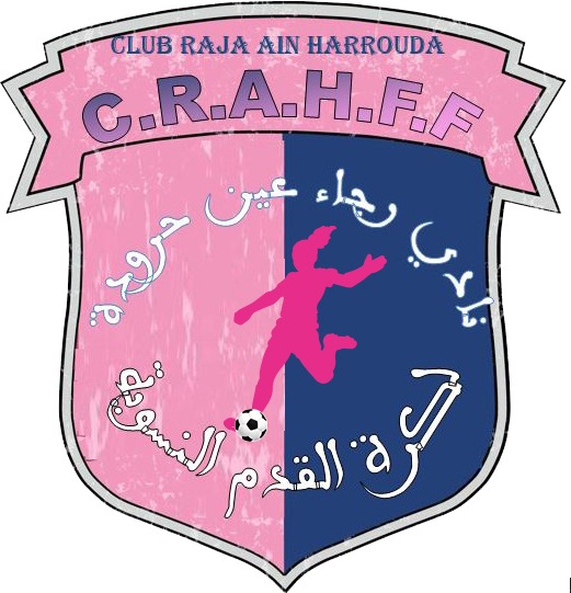 CRAH