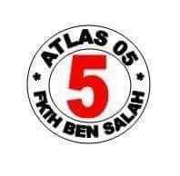 CSA05