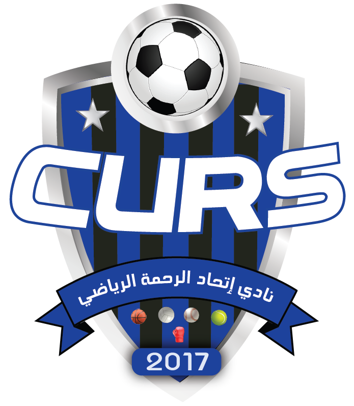 CURS