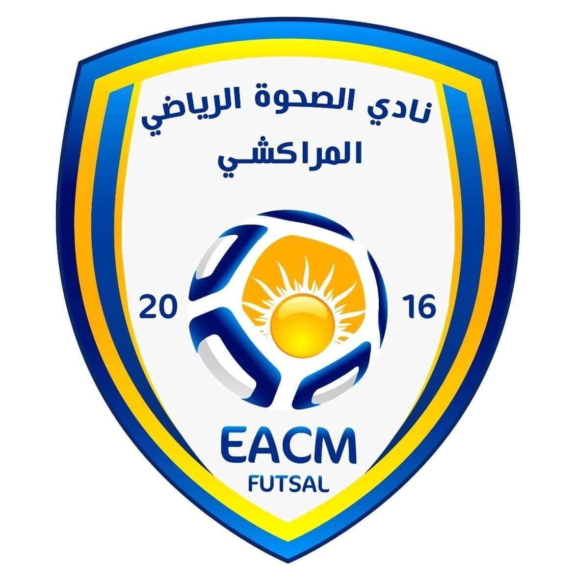EACM