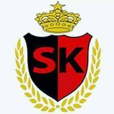 KACS