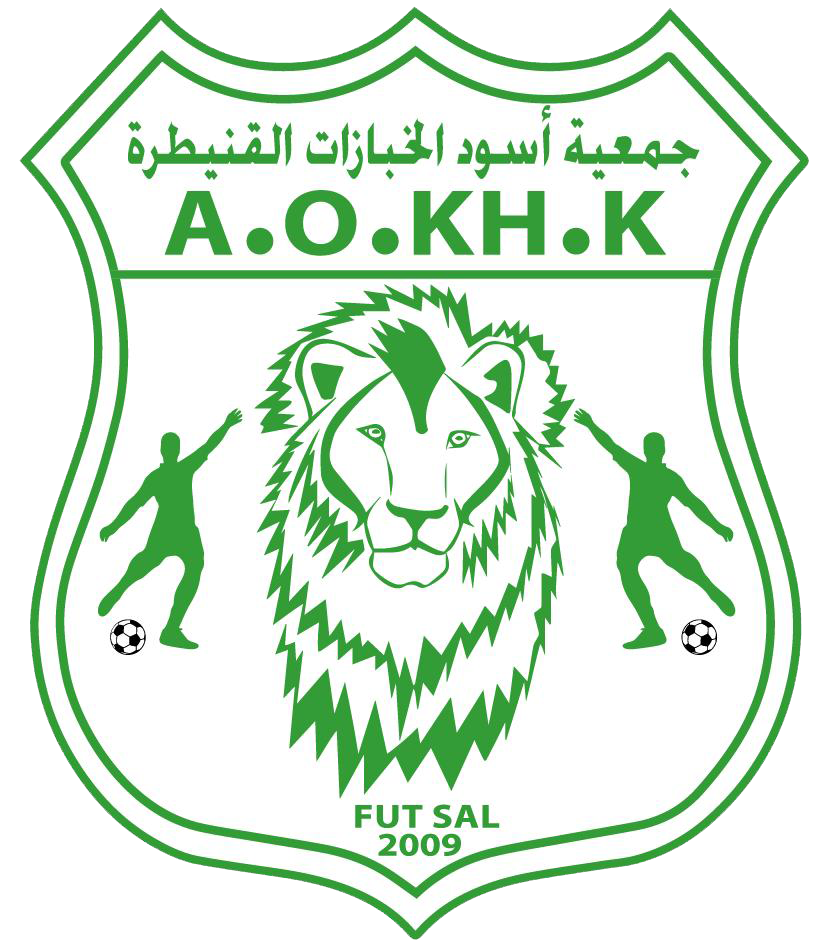AOKHK