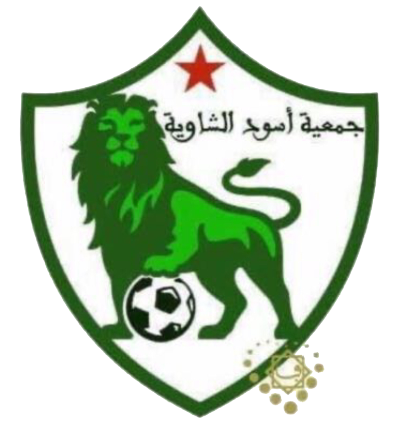 ALC