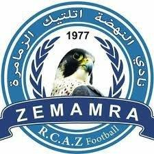 RCAZ
