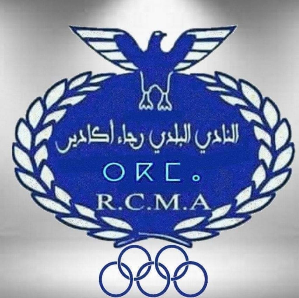RCMA