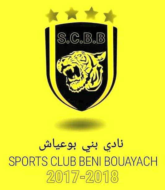 CSFB