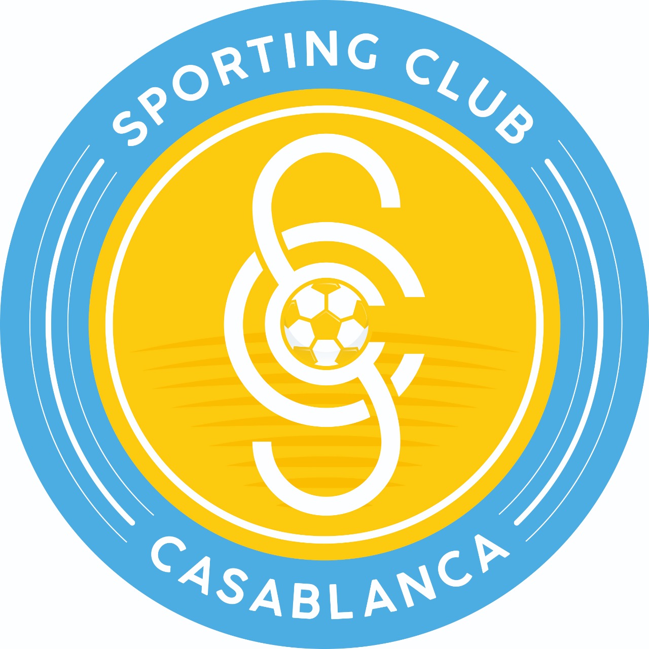 SCC