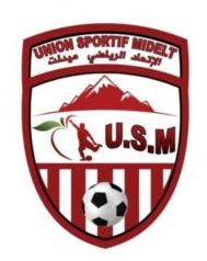 USM