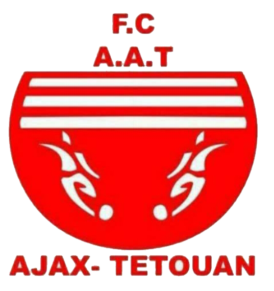 FCAAT