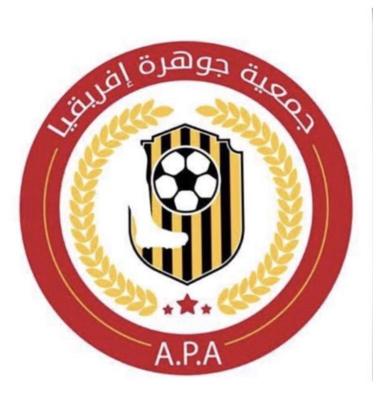 APA