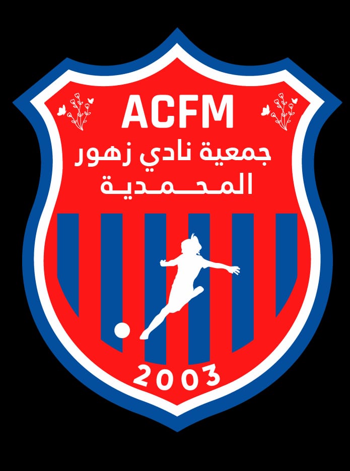ACFM