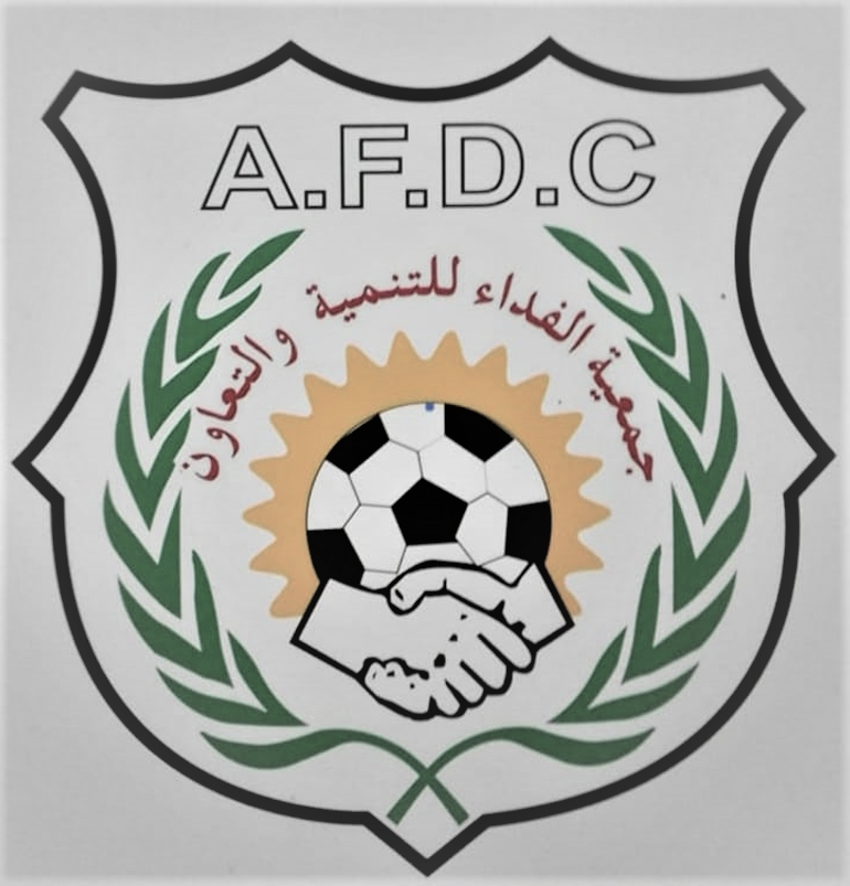 AFDC