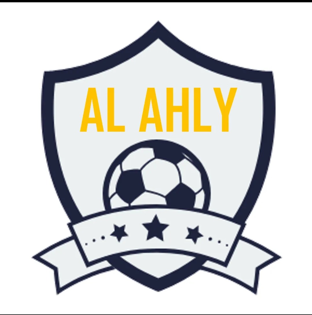 AHLY