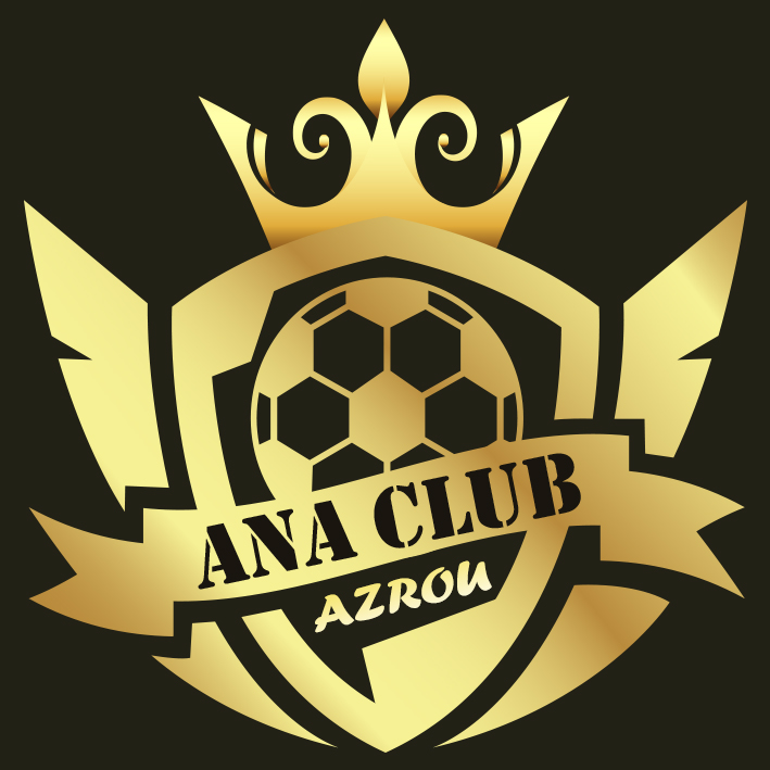 ANAZ