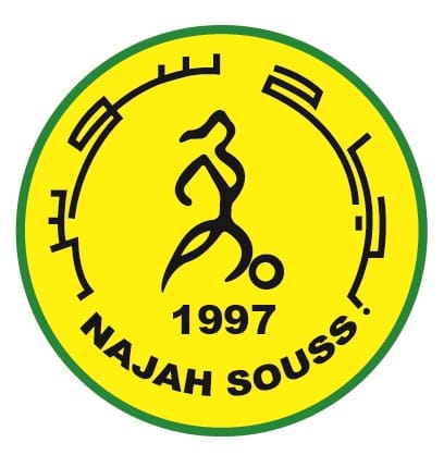 ANSA