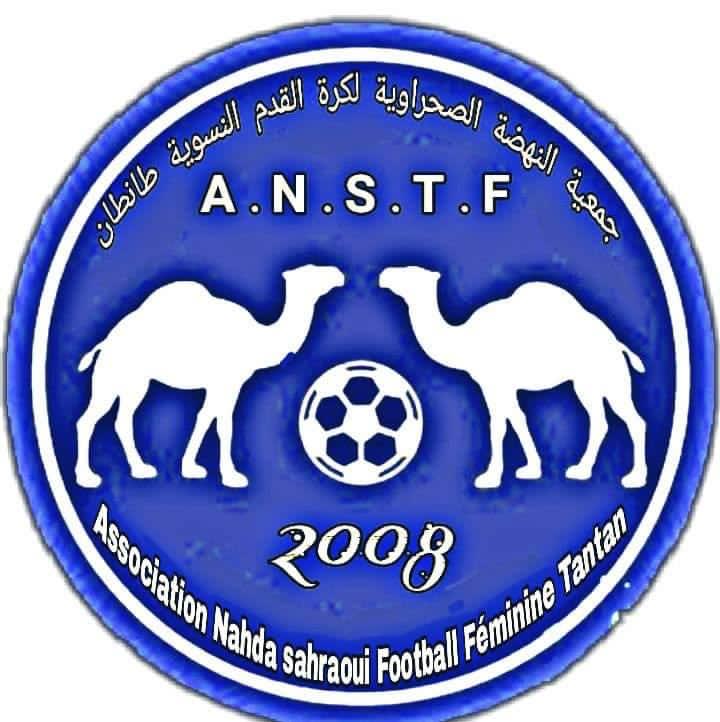 ANSFT