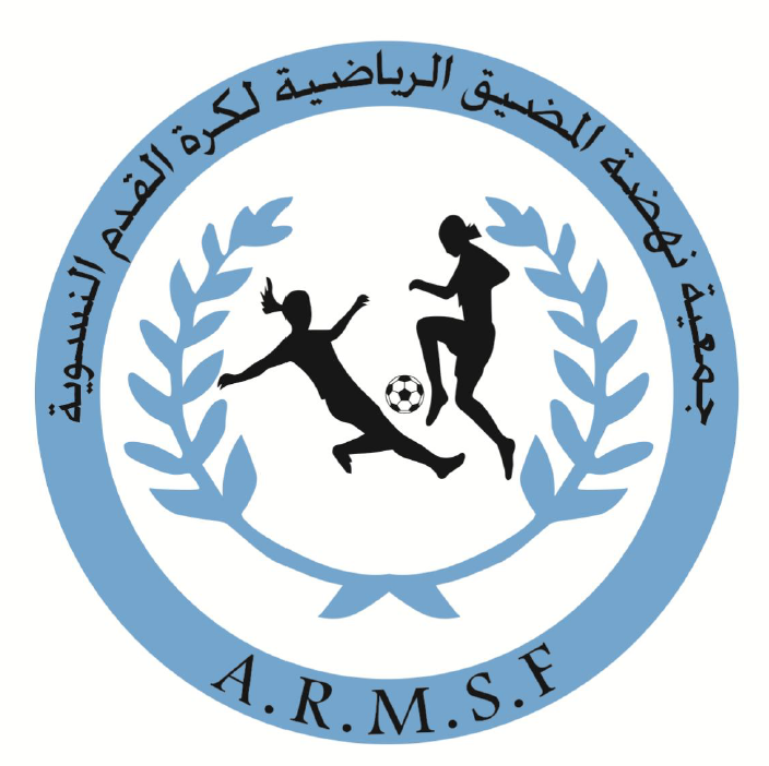 ARMSF