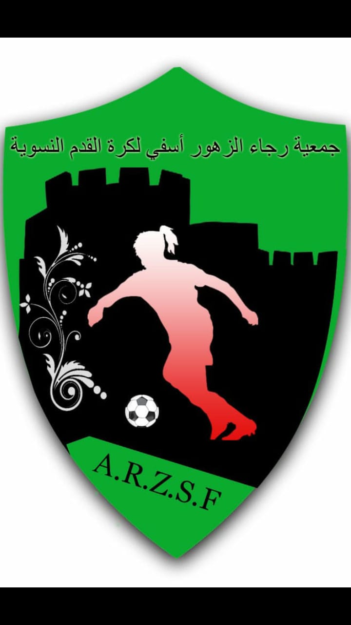 ARZSF