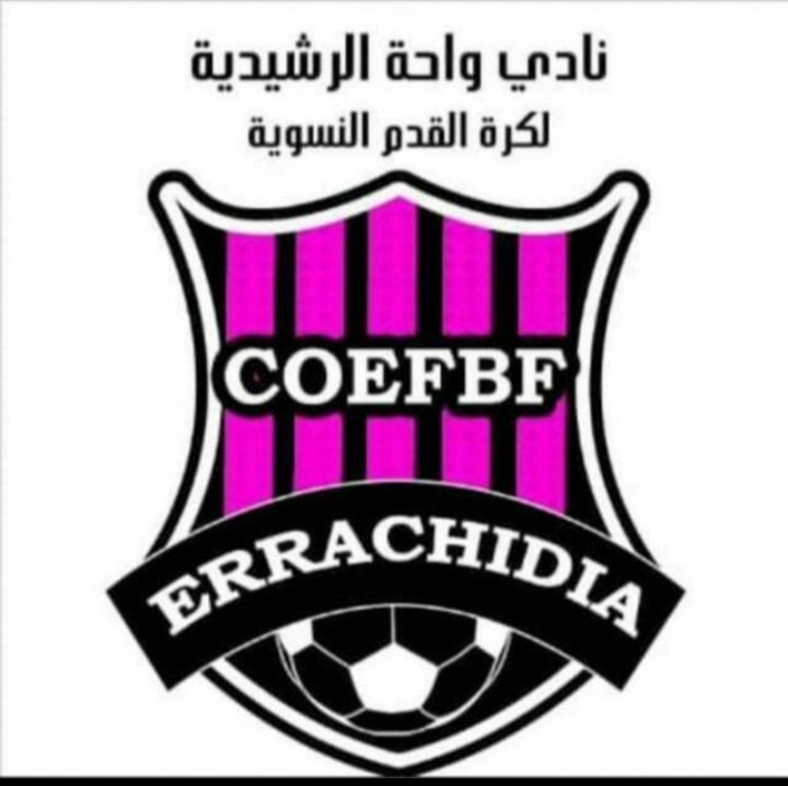 COEFBF