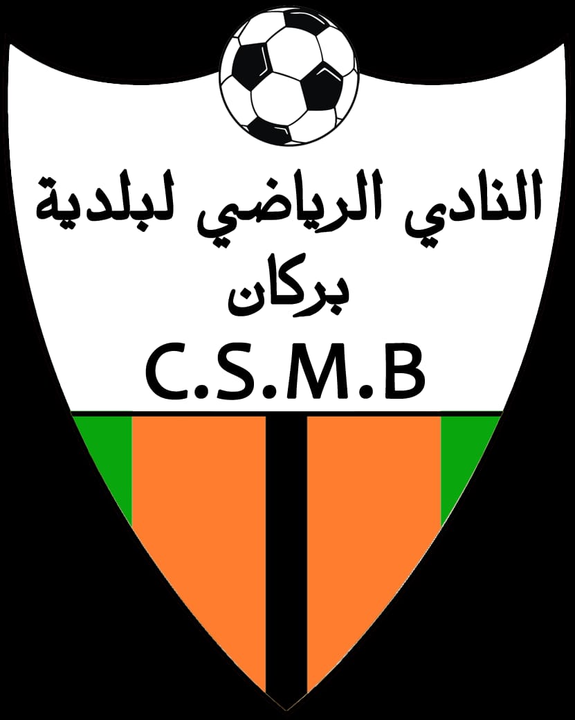 CSMB