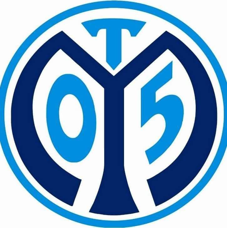 CSM05