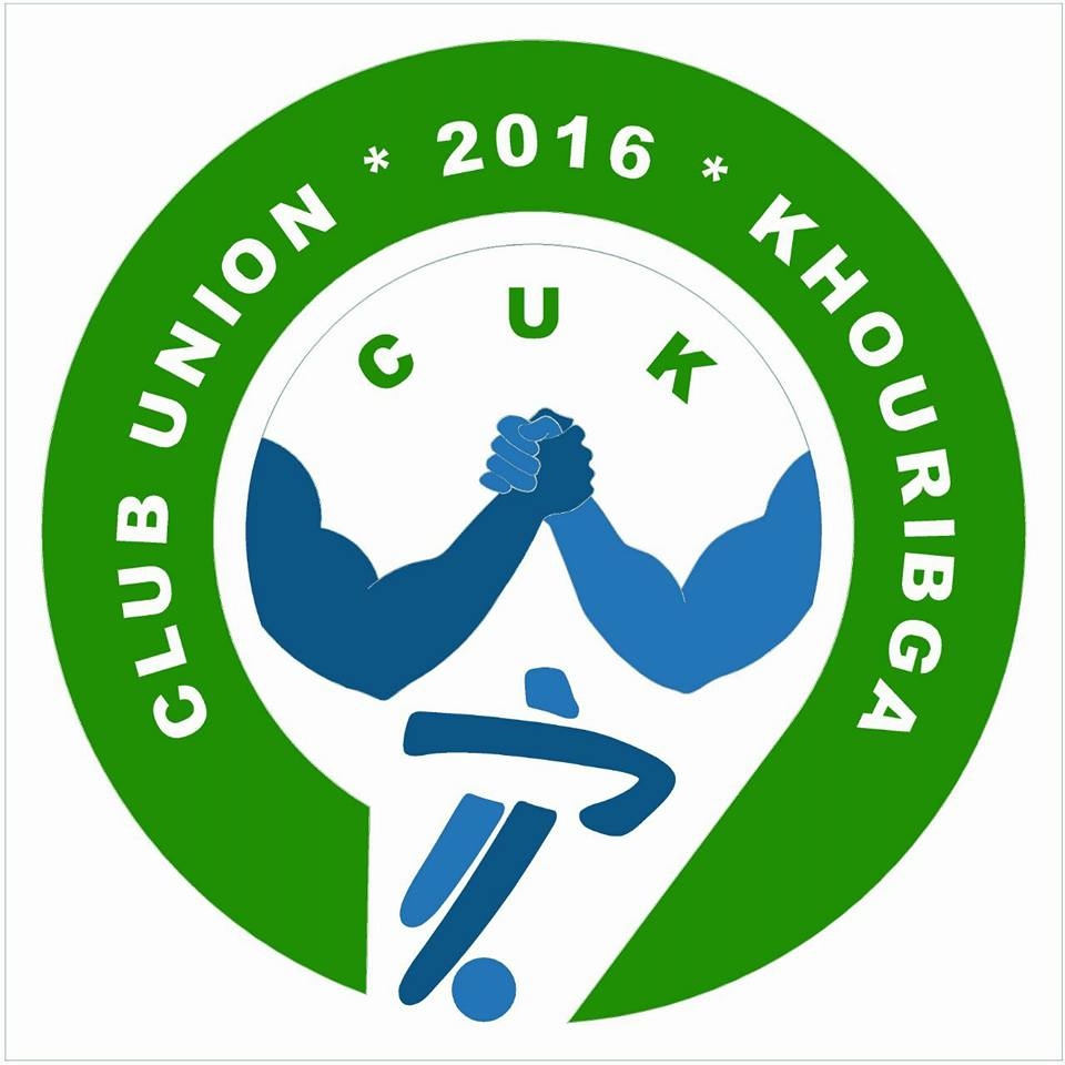 CUK